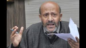 Delhi HC issues notice