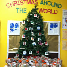 We did not find results for: Christmas Around The World Christmas Tree Bulletin Board Idea Supplyme