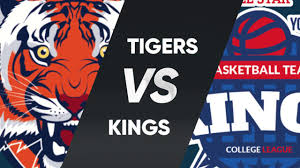 Get 34 sports graphics website templates on themeforest. Sport Graphics Pack Premiere Pro Templates Youtube