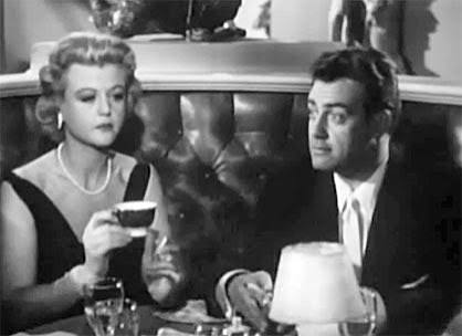 Please Murder Me' sees underrated greats Lansbury and Burr go head-to-head  - PopOptiq