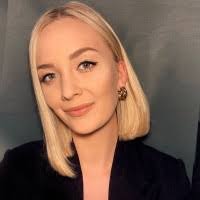 90+ "Dynowska" profiles