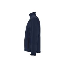 Add an extra layer of warmth during cooler months with a new softshell jacket from scheels. Men S Softshell Zipped Jacket Let S Shop Airbus