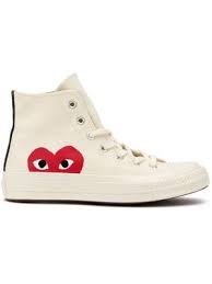 A part of the ghosting series, this pair. Converse X Cdg Price Malaysia Off 75 Best Deals Online