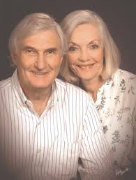 A patriotic look back at the rich history of Dundee