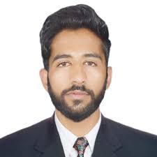 Hospital Cost-to-Charge Ratio Malarkey