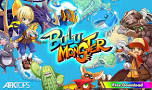نتیجه تصویری برای [موبایل] دانلود Bulu Monster v5.4.1 + Mod - بازی موبایل آموزش هیولاها