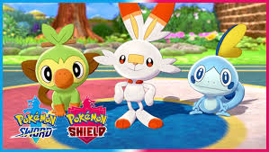 Check spelling or type a new query. Top Tips To Begin Your Pokemon Sword Or Pokemon Shield Adventure Pokemon Com