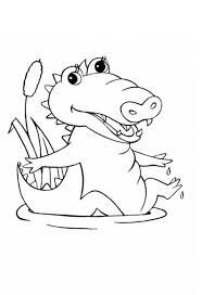 Mandala coloring pages advanced mandala coloring pages pdf alphabet coloring pages pdf animal mandala coloring pages animals baby unicorn coloring pages cartoon coloring pages cartoon coloring pages for adults cartoon coloring pages free printable cartoon. Pin On Summer Camp 2020