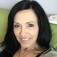 20+ "Tessa Penny" profiles