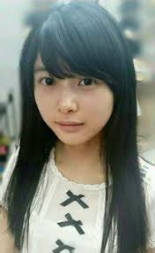 Tomoko miyauchi moon right studio : Tomoko Miyauchi Moon Right Studio Cast Sakura Japan In The Box Join Facebook To Connect With Tomoko Miyauchi And Others You May Know