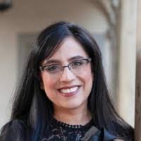 Denise Salvo's Instagram, Twitter & Facebook