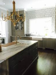 Fair Of Faucet Cool New Trends For The Kitchen