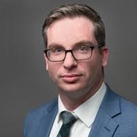 Barrett Enix Email & Phone Number