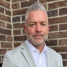 Congrats to Henry Poor Lumber Co, our 2023 Dealer of the Year in the  category of sales from $10-$50 million!