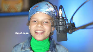 For the purpose of ladipoe fans and our users here we bring to you the lyrics to the song 'feeling'. Download Mp3 Mehcosa Ladipoe Feelings Ft Buju Cover Naijachoice