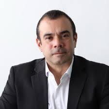 Ralf Ruppenthal posted