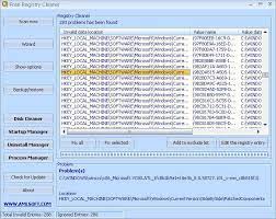 It works fastest and safest . 10 Best Free Registry Cleaner For Windows 10 2021 Download