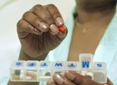 We did not find results for: Why Do My Pills Look Different Each Time I Fill The Same Prescription
