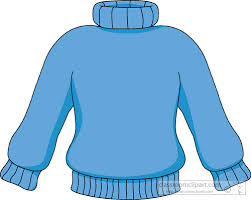 Image result for winter season