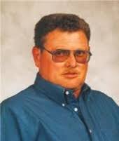 Obituary information for Timothy "Cotton" Bolick