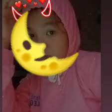 Aku membeli 6 telur, lalu 2 telur pecah dan 2 telur ku makan. Pak Rahmat Membeli 4 Peti Telur Ayam Yg Masing Masing Petinya Berisi 140 Butir Telur Ayam Setelah Brainly Co Id