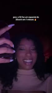 O @Doug Mayer tava inspirado 🔥