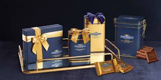 send chocolate gifts gourmet