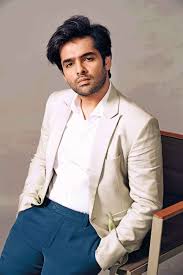 1,648,321 likes · 19,566 talking about this. I Want To Begin 2021 With More Energy Positivity Ram Pothineni Telugu Movie News Times Of India