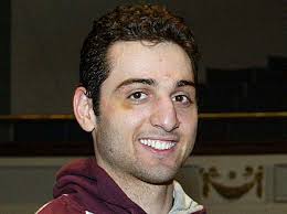 Tsarnaev, bella tsarnaeva, ailina tsarnaeva. Tamerlan Tsarnaev Abused Katherine Russell With Taunts Of Slut And Prostitute During Courtship Roommates New York Daily News