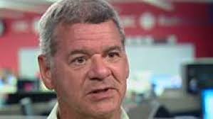 Edmonton teacher who gave 0s for unsubmitted work fired