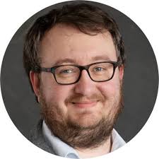 What are you most grateful for this year?