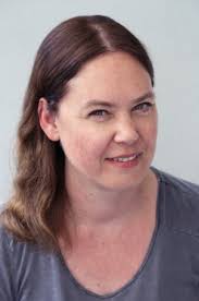 3. Intensivpflegetag Aktuelle Praxisprobleme in der ambulanten  Intensivpflege