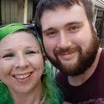 Daniel Deshong's Instagram, Twitter & Facebook