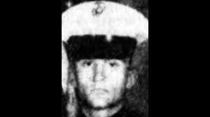 Harry Dennis Milligan: Bosom Buddies