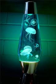 Режим «школа» в амонг ас — как играть?. Jelly Fish Lava Lamppppppp Cool Lava Lamps Lava Lamp Diy Lava Lamp