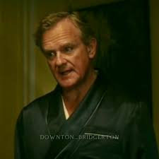 🔥😩🔥 @mcgovernpotts #downtonabbey #downtonabbeymovie #downtonabbeyanewera  #robertcrawley #damnsir