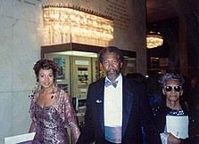 Freeman (born december 5, 1969) is an american film director. Morgan Freeman Wikipedia