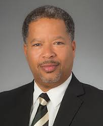 Ernest Reece's Instagram, Twitter & Facebook