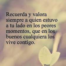 נשאר עצמאי יצוא reflexion a la vida מספיק עשר שנים חיסון