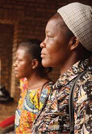 À quand la fin et que faudra t-il faire pour que cela cesse ? »