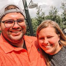 Mark Mangione's Instagram, Twitter & Facebook