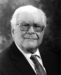 FIVE” in “The Last Generation of the German Rabbinate”