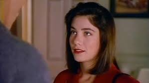 Knots Landing" Road Trip (TV Episode 1990)