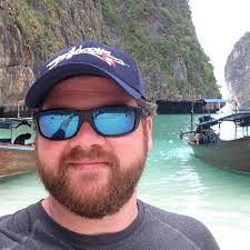 What are the best bass lakes in Alabama, Georgia, and Florida?