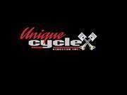 Unique Cycle Kingston Inc.