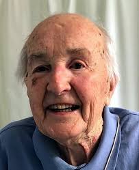 Raymond Causey Obituary