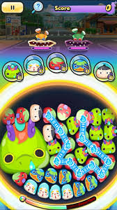 Download yokai watch puni puni apk download. Yo Kai Watch Wibble Wobble Android Juego Apk Com Level5 Ywwwus Por Level 5 Inc Descargue A Su Movil Desde Phoneky