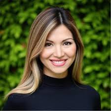 Honored to be a part of the MongoDB and Google Cloud partnership. Jenny  Schiffman, Mariam Roche, Danielle Biondi, and Jim Anderson