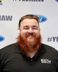 Haley Kraus's Instagram, Twitter & Facebook