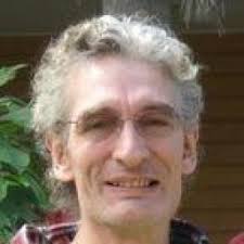 Total Surface Area Required to Fuel the World With Solar — Land Art  Generator